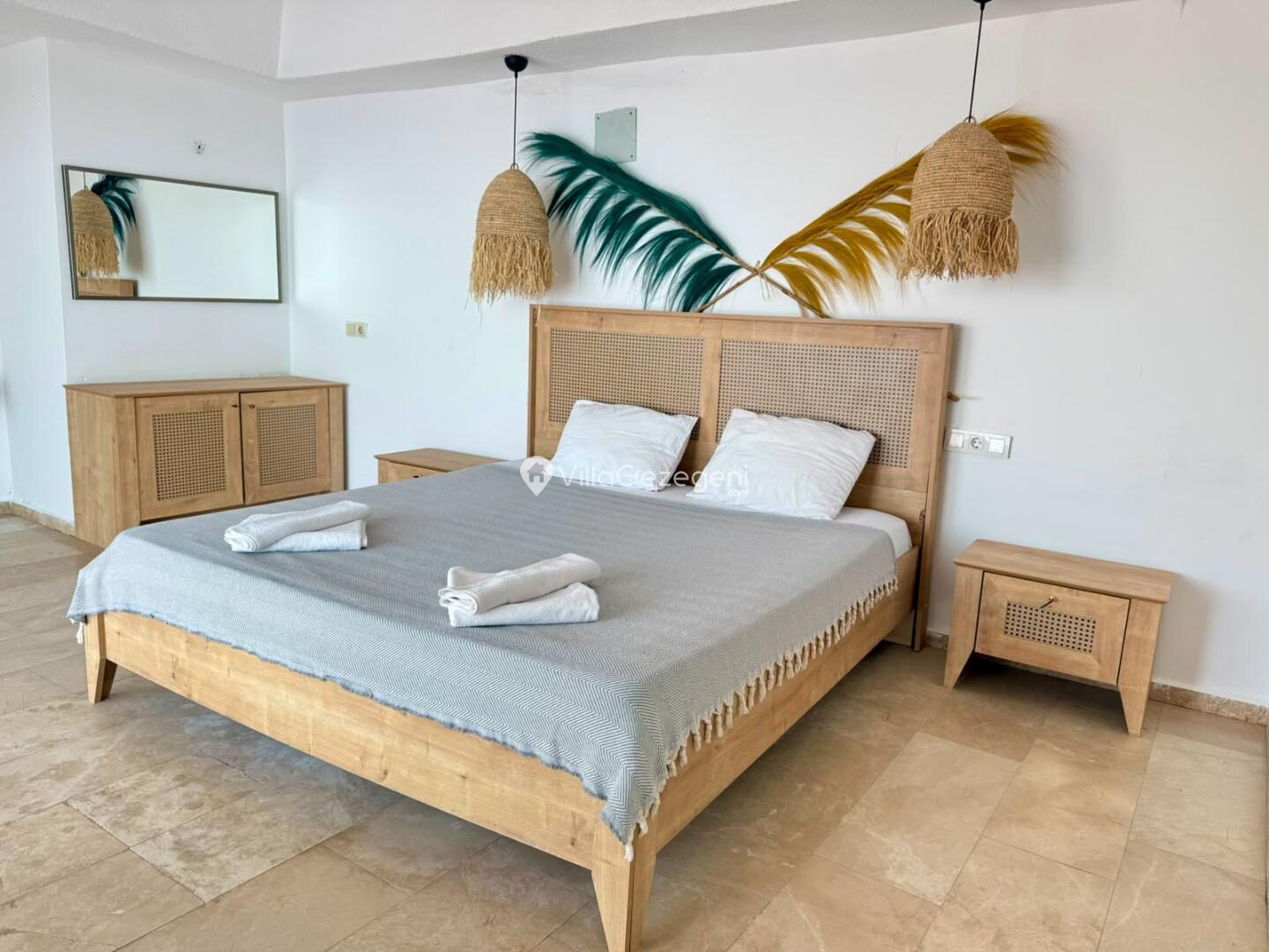 Villa Samui — 13