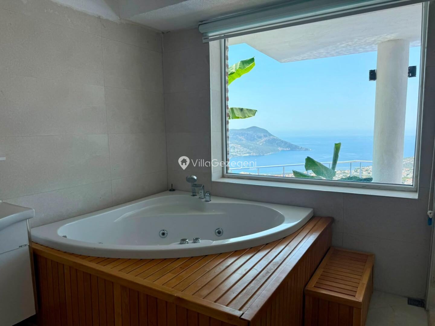 Villa Samui — 16