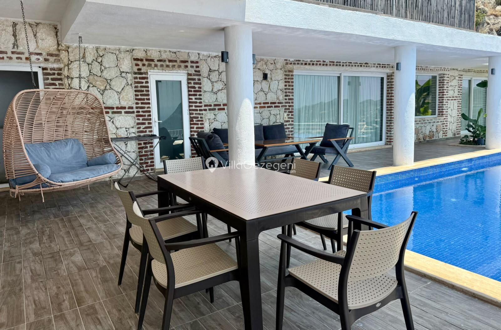 Villa Samui — 24