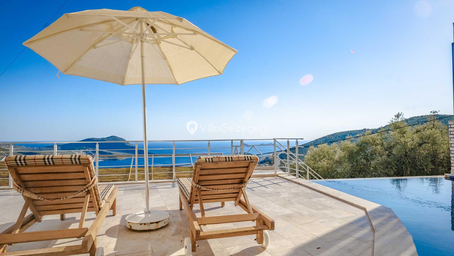 Villa Papaya — 13