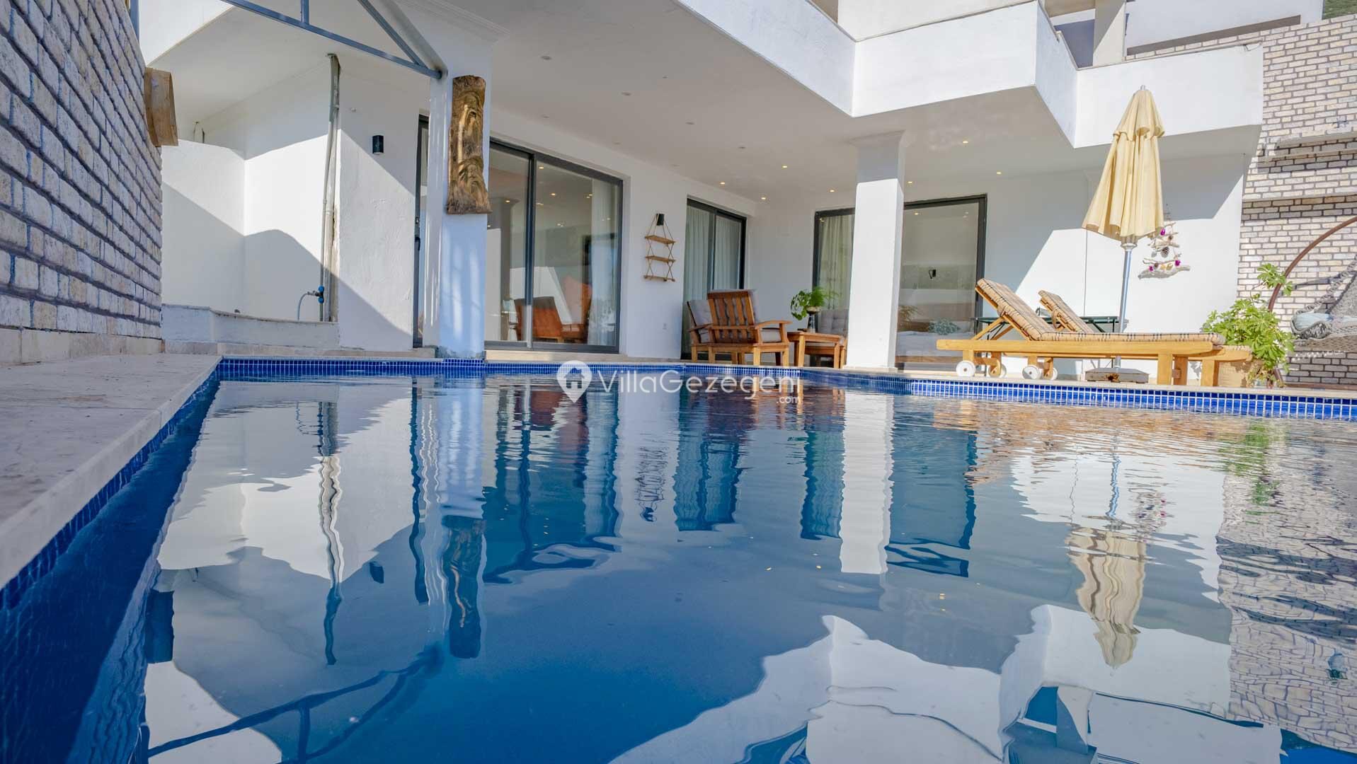 Villa Papaya — 17