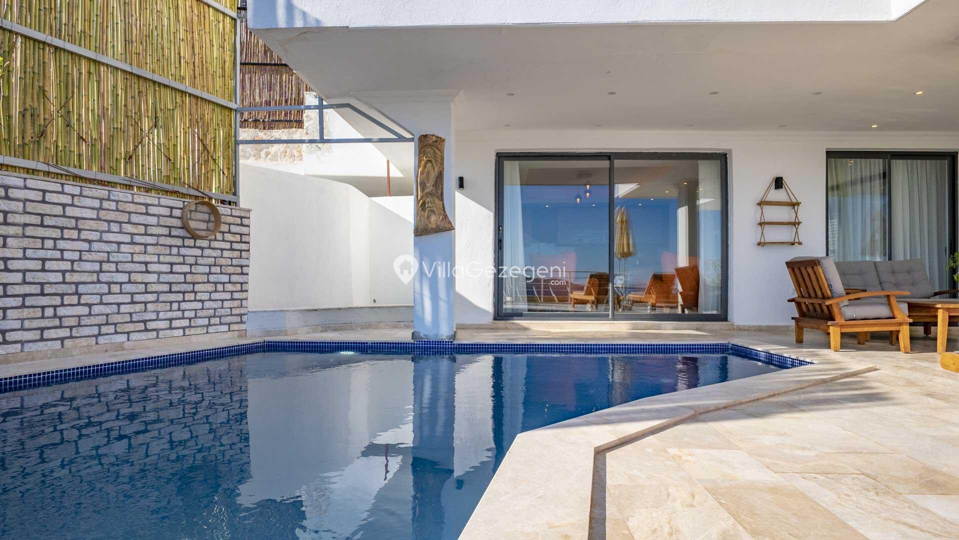 Villa Papaya — 19