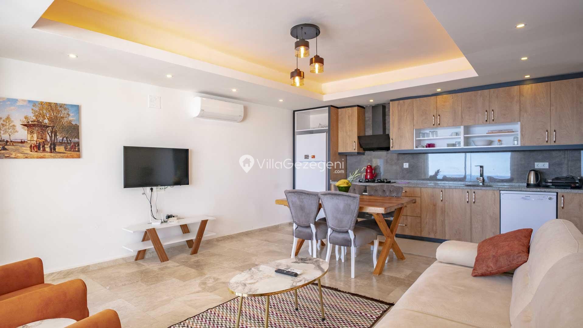 Villa Papaya — 24