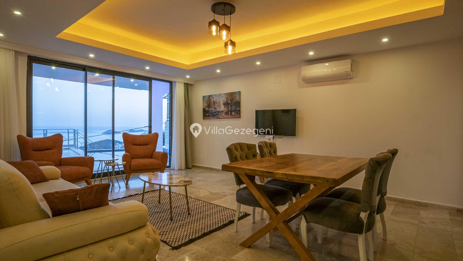 Villa Papaya — 32