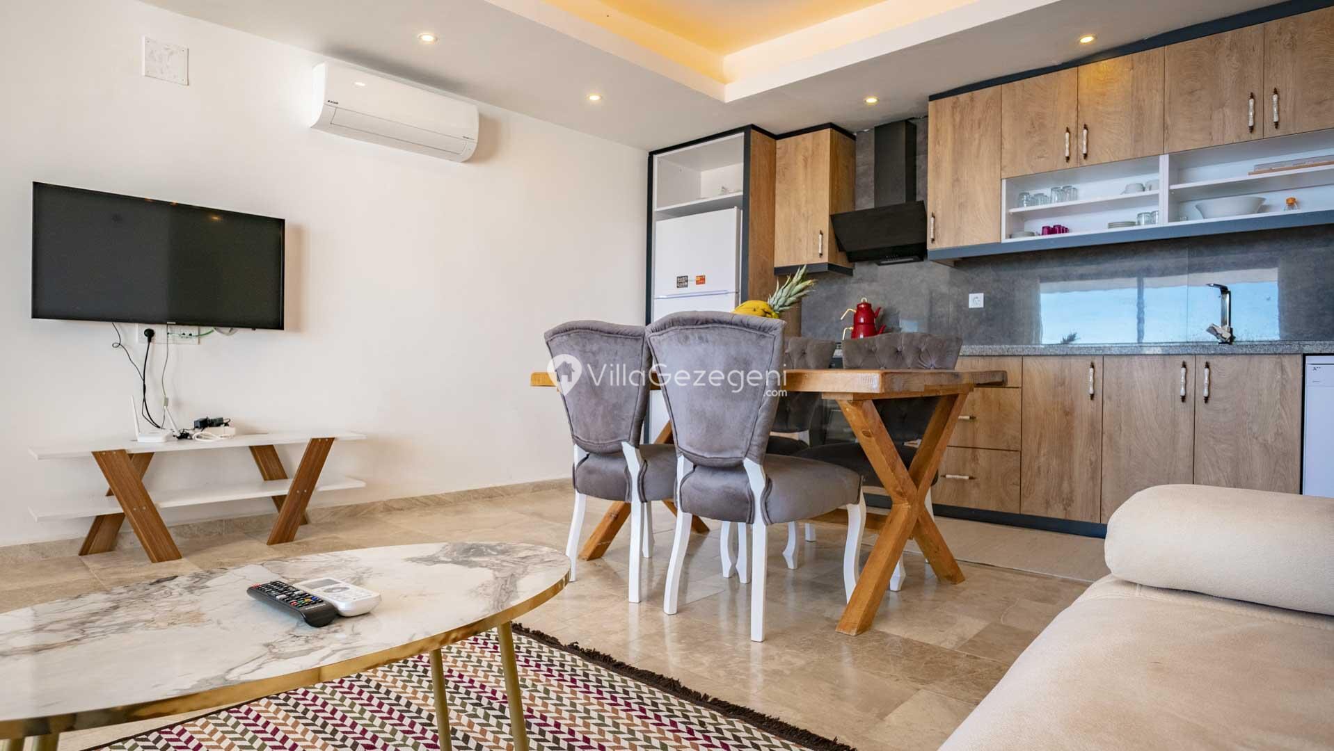 Villa Papaya — 36