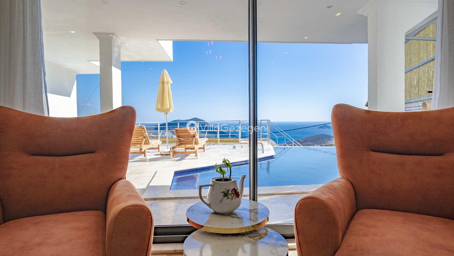 Villa Papaya — 37