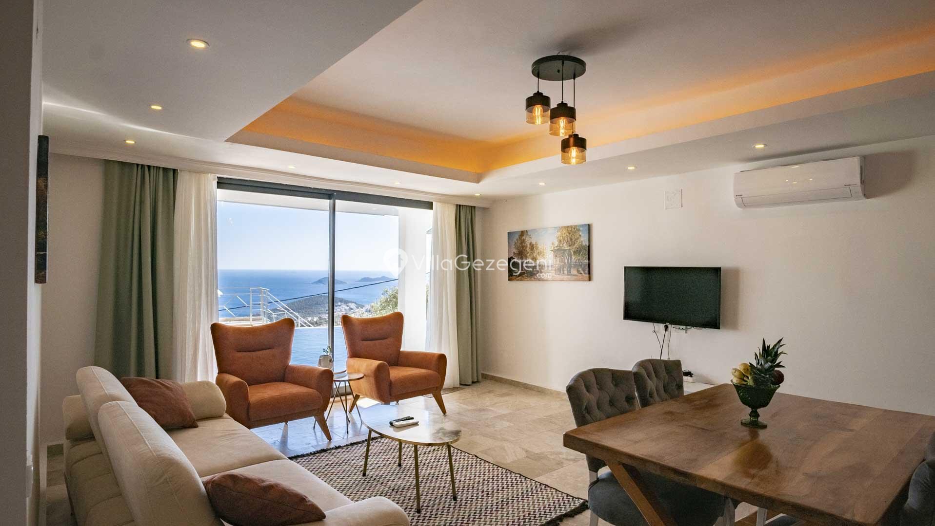Villa Papaya — 39