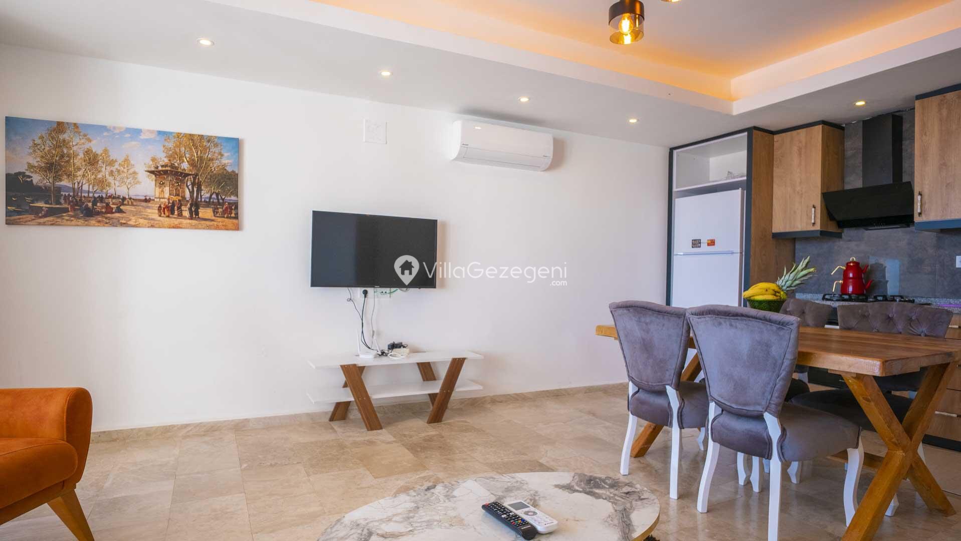 Villa Papaya — 40