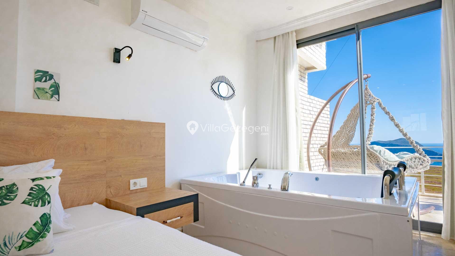 Villa Papaya — 44
