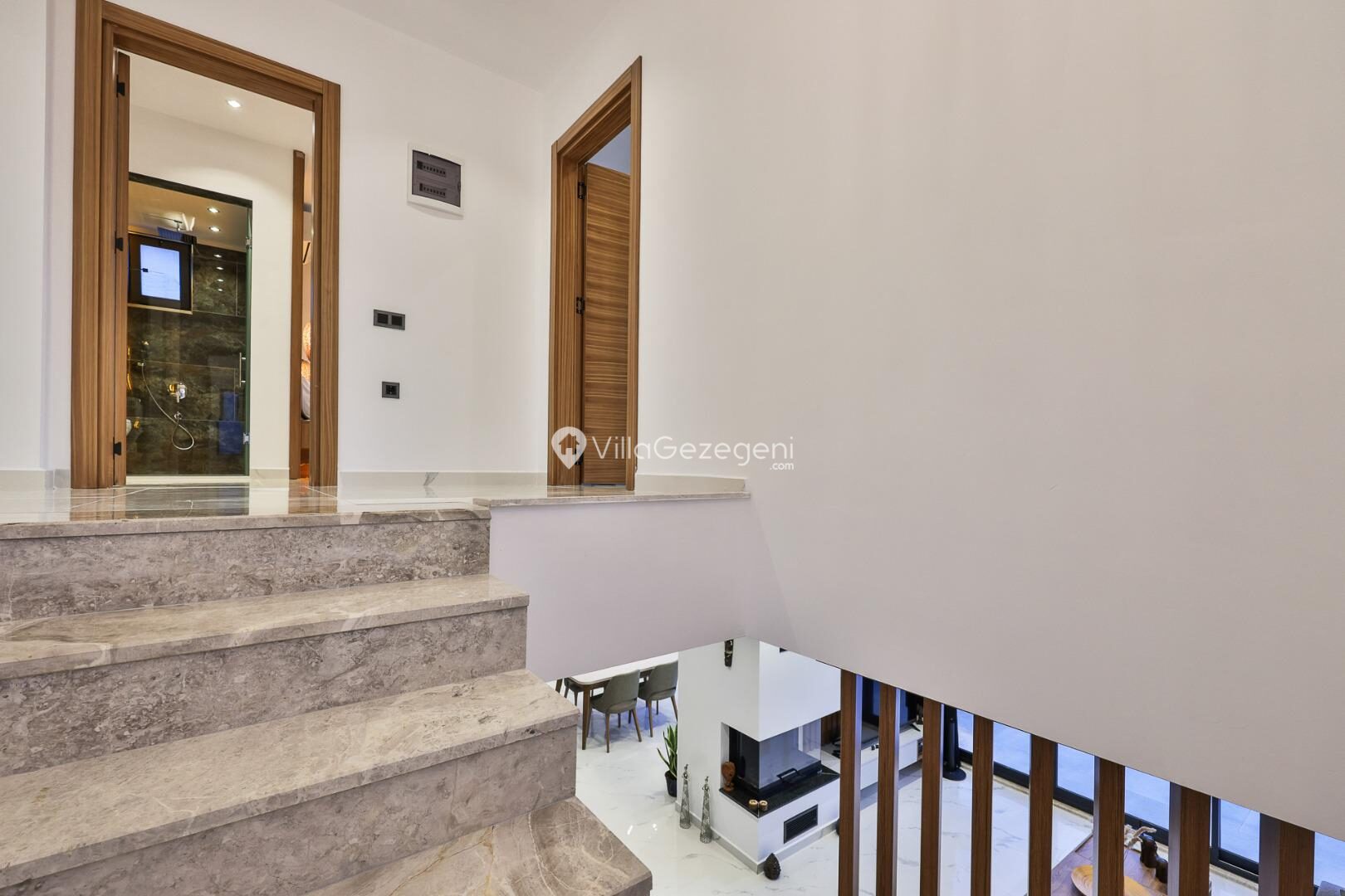 Villa Fi Manor — 42