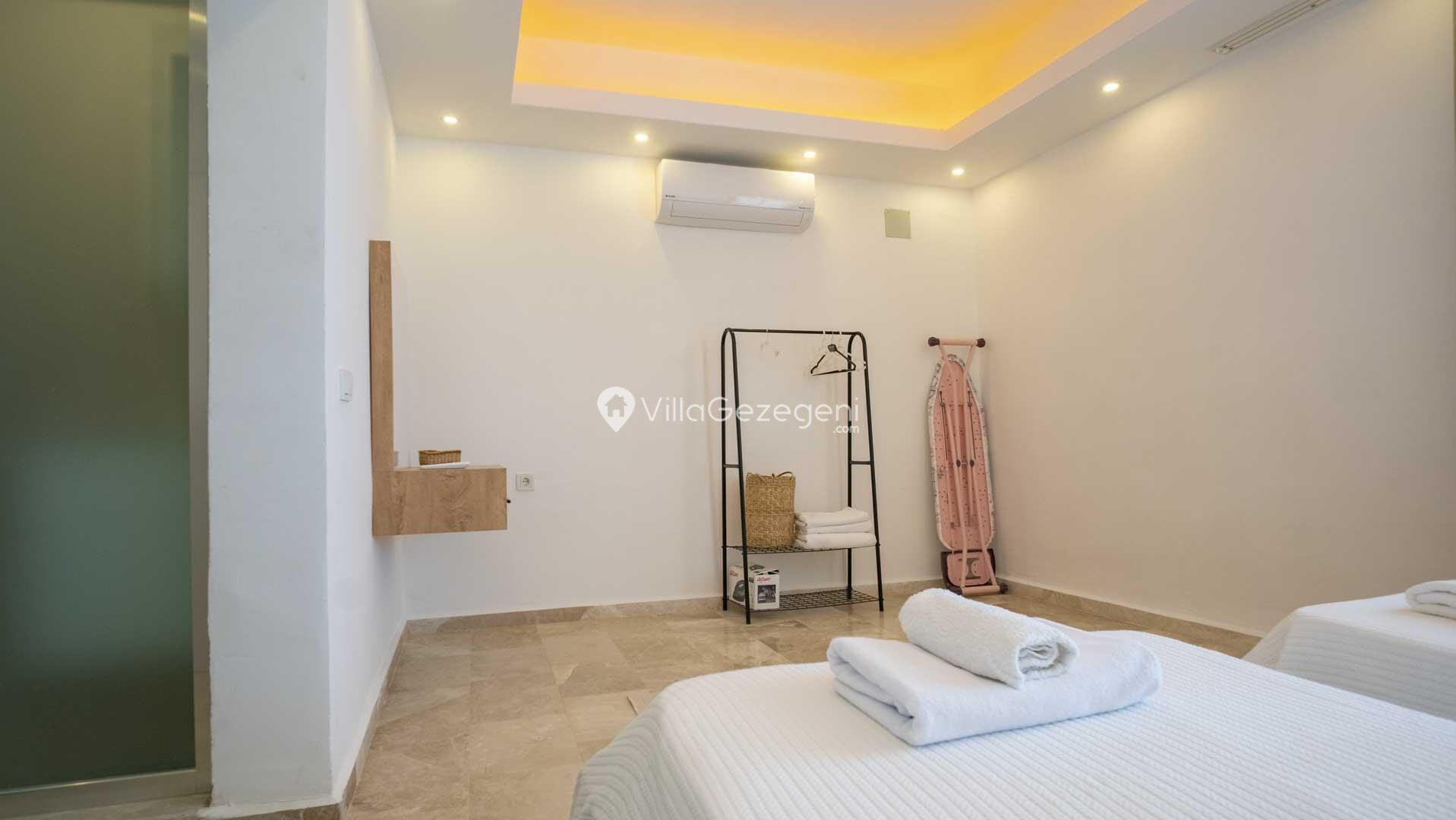 Villa Papaya — 50