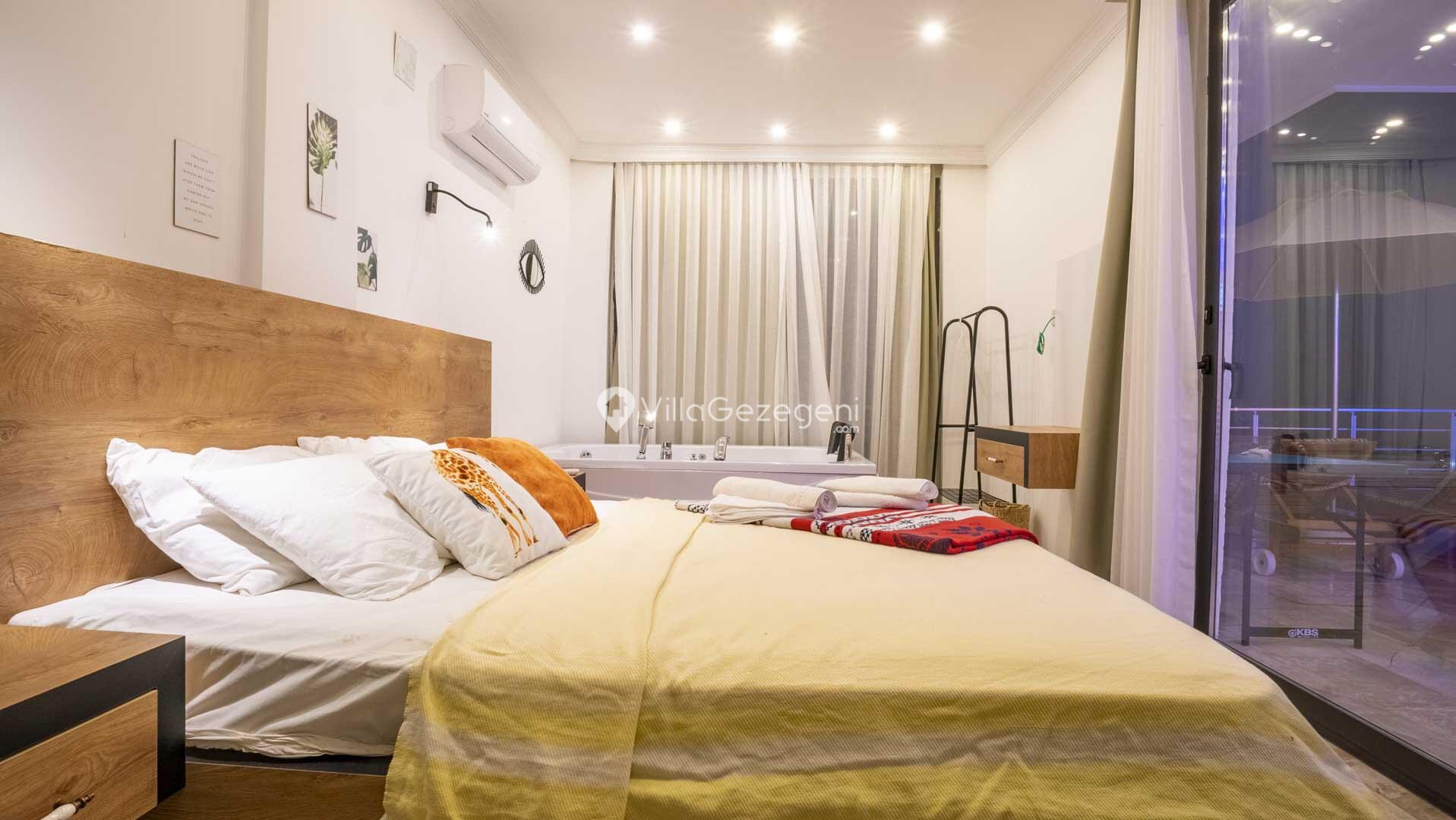 Villa Papaya — 51