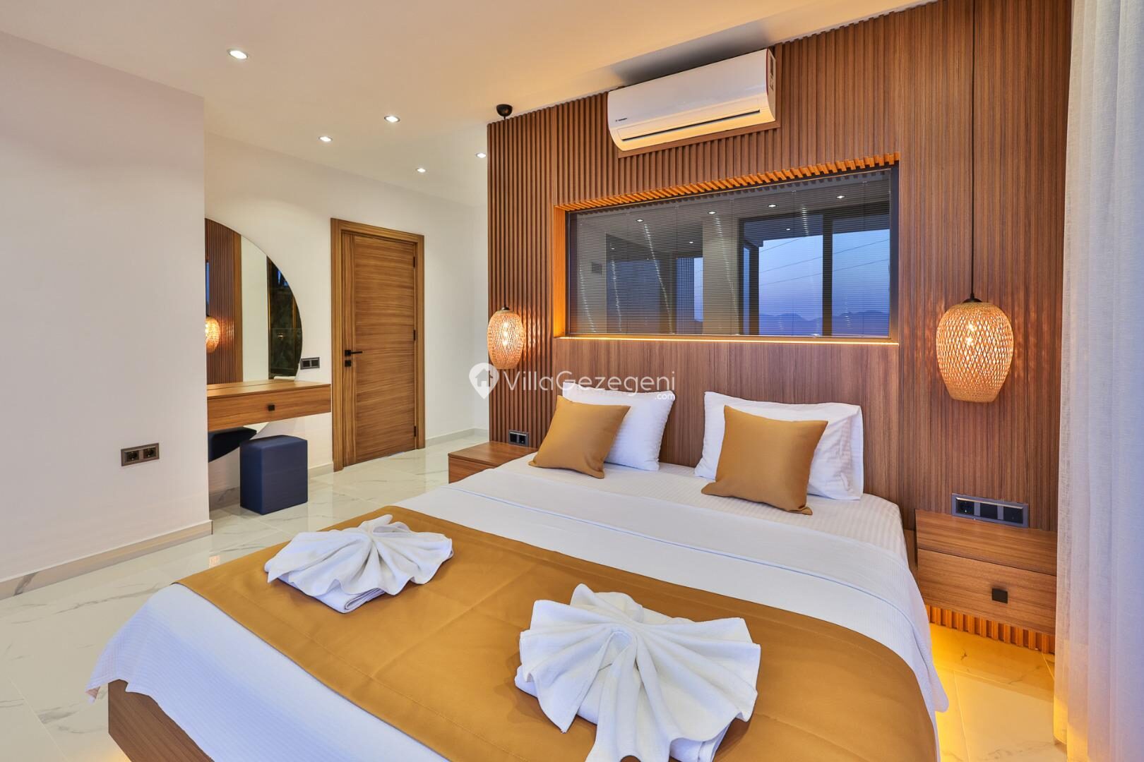 Villa Fi Manor — 46