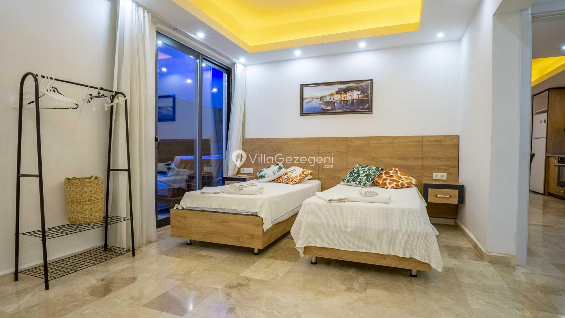 Villa Papaya — 56