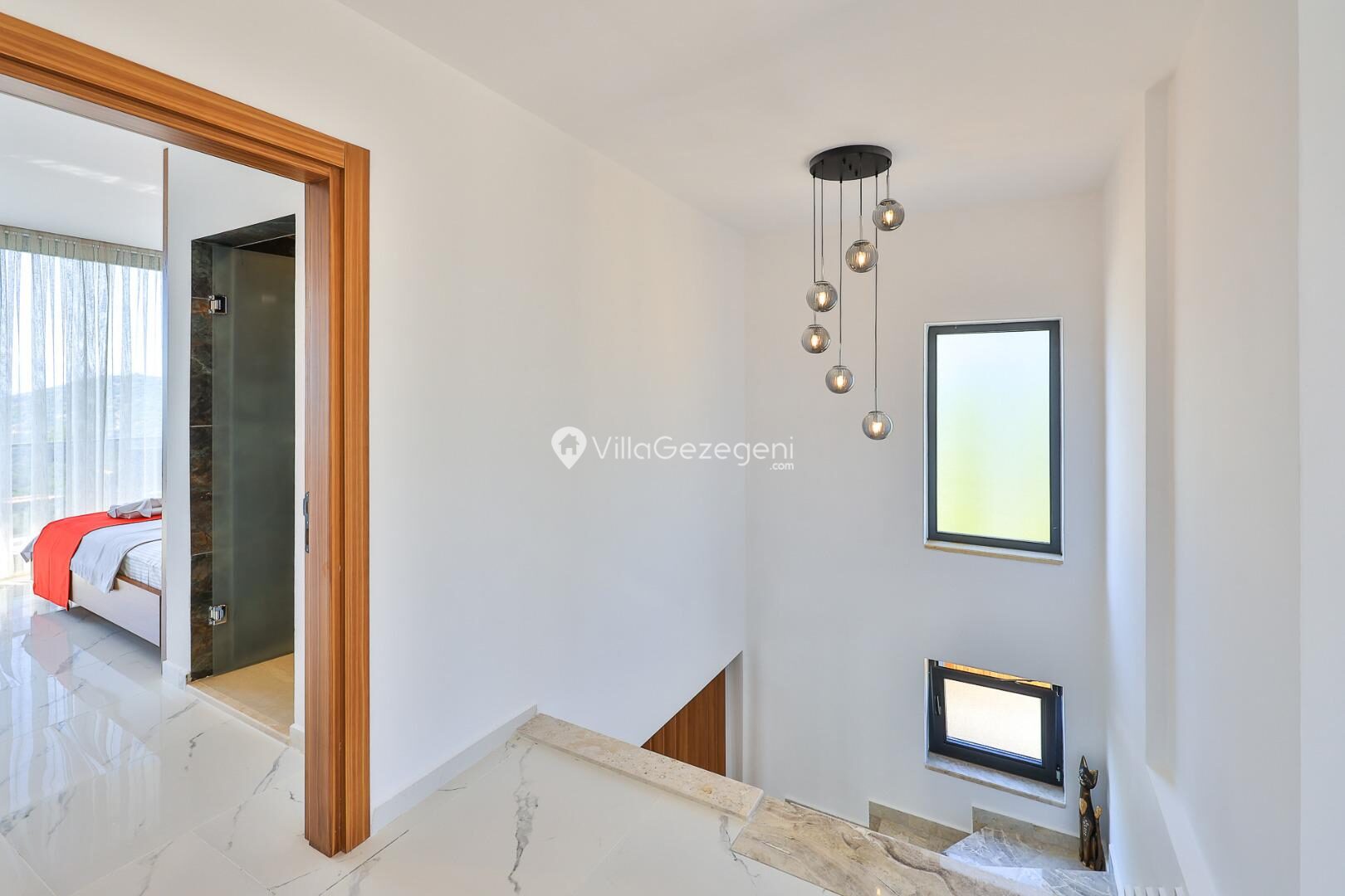 Villa Fi Manor — 54