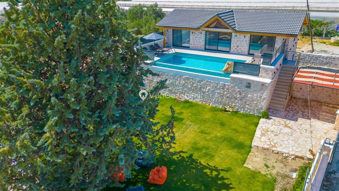 Villa Sailor — 6