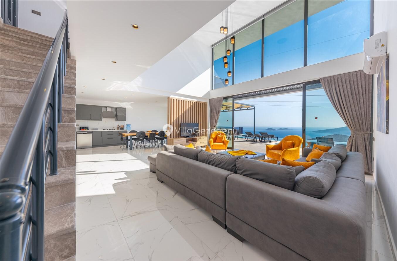 Villa Royal Falcon — 5