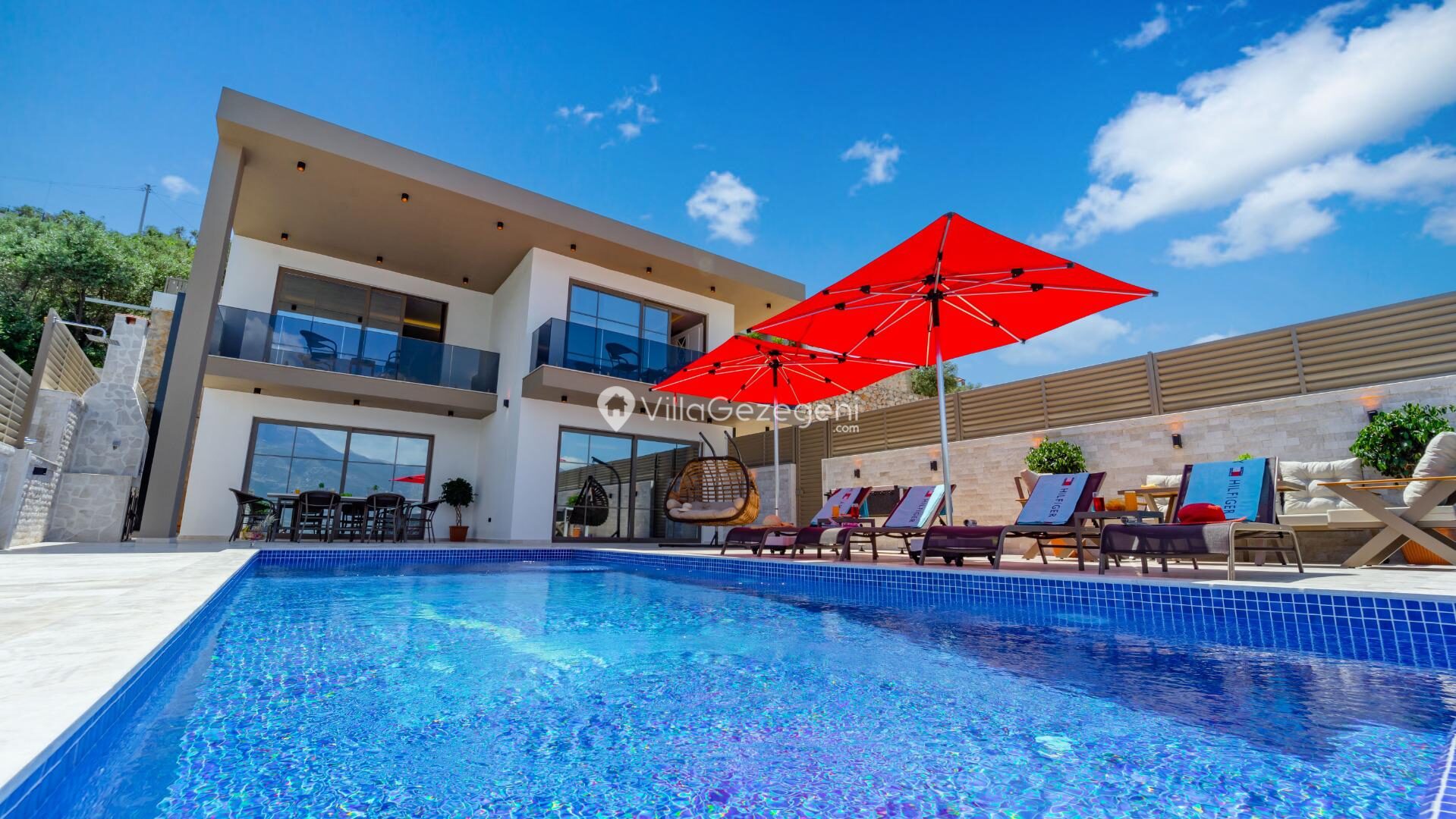 Villa Eser — 7