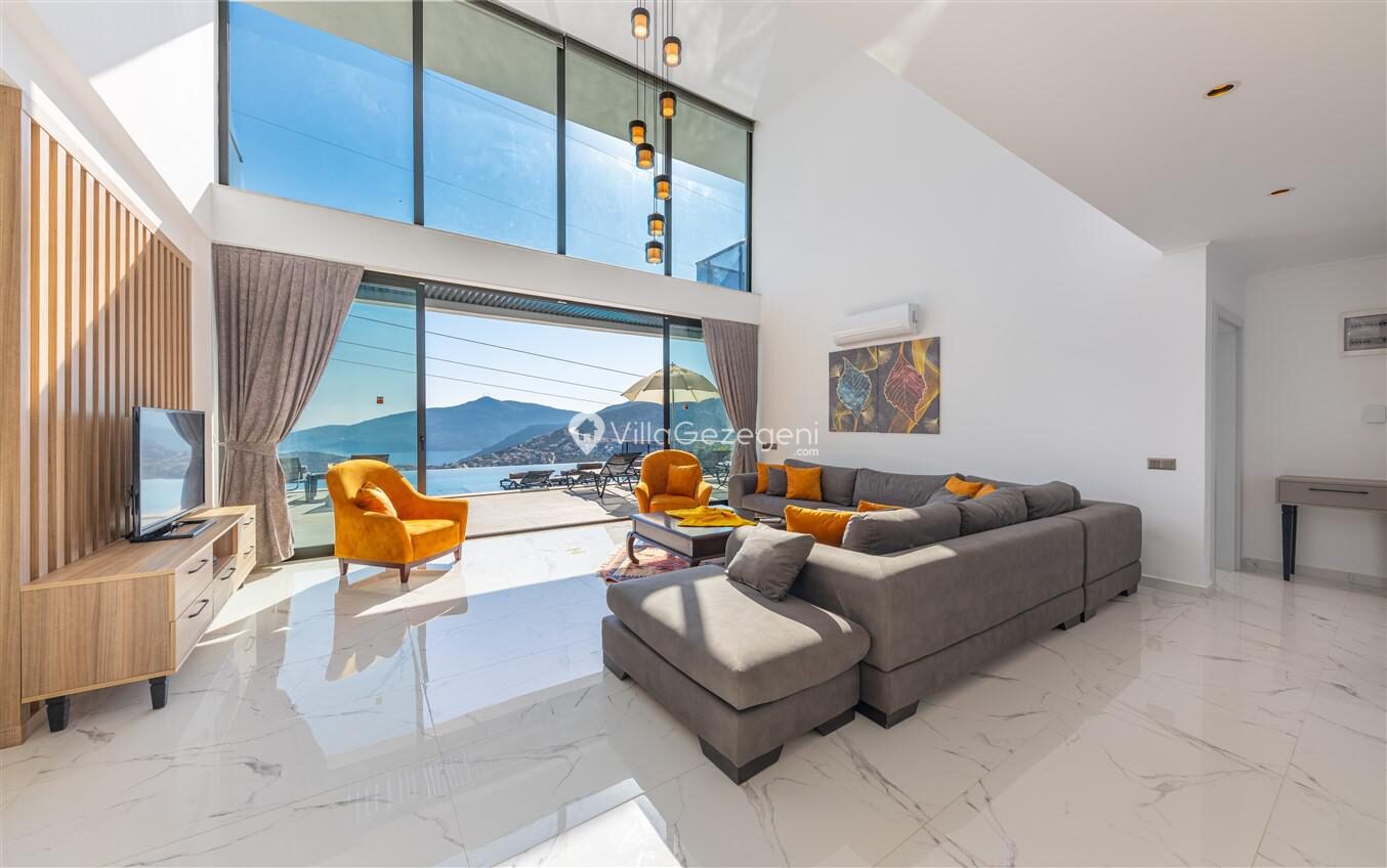 Villa Royal Falcon — 15