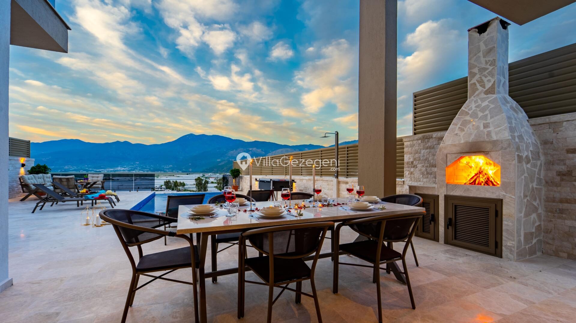 Villa Eser — 15