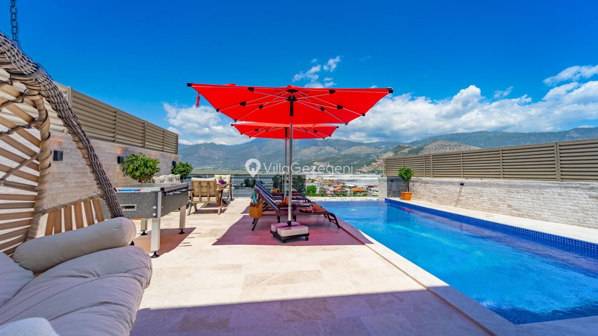 Villa Eser — 19