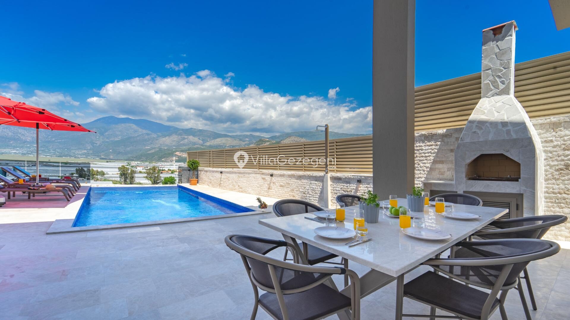 Villa Eser — 21