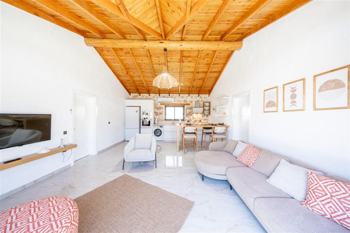 Villa Sailor — 32
