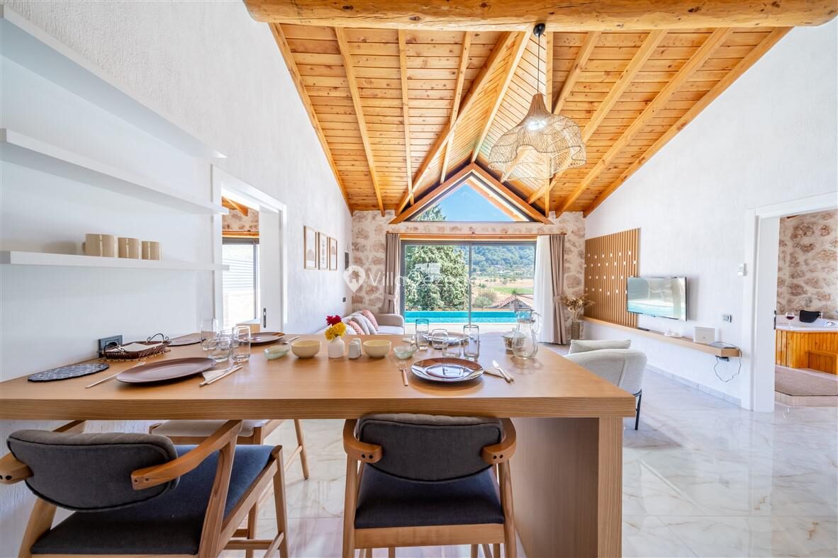 Villa Sailor — 33