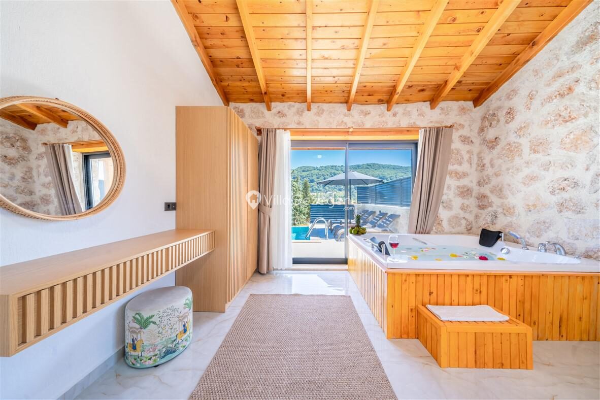 Villa Sailor — 44