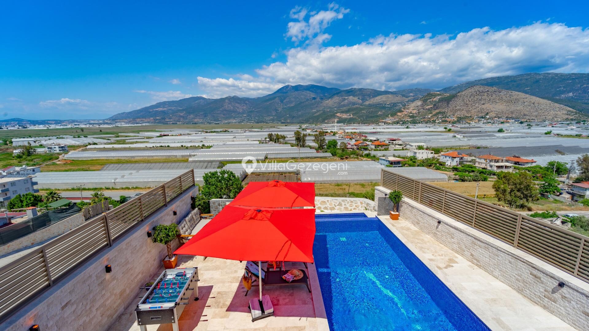 Villa Eser — 34
