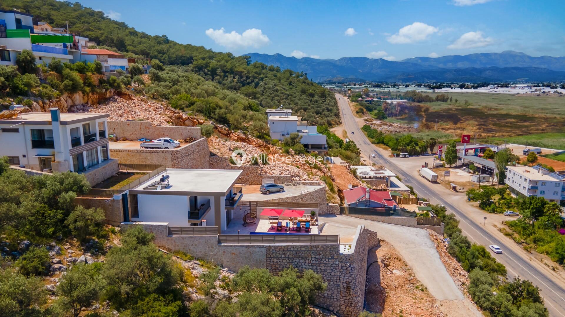 Villa Eser — 37