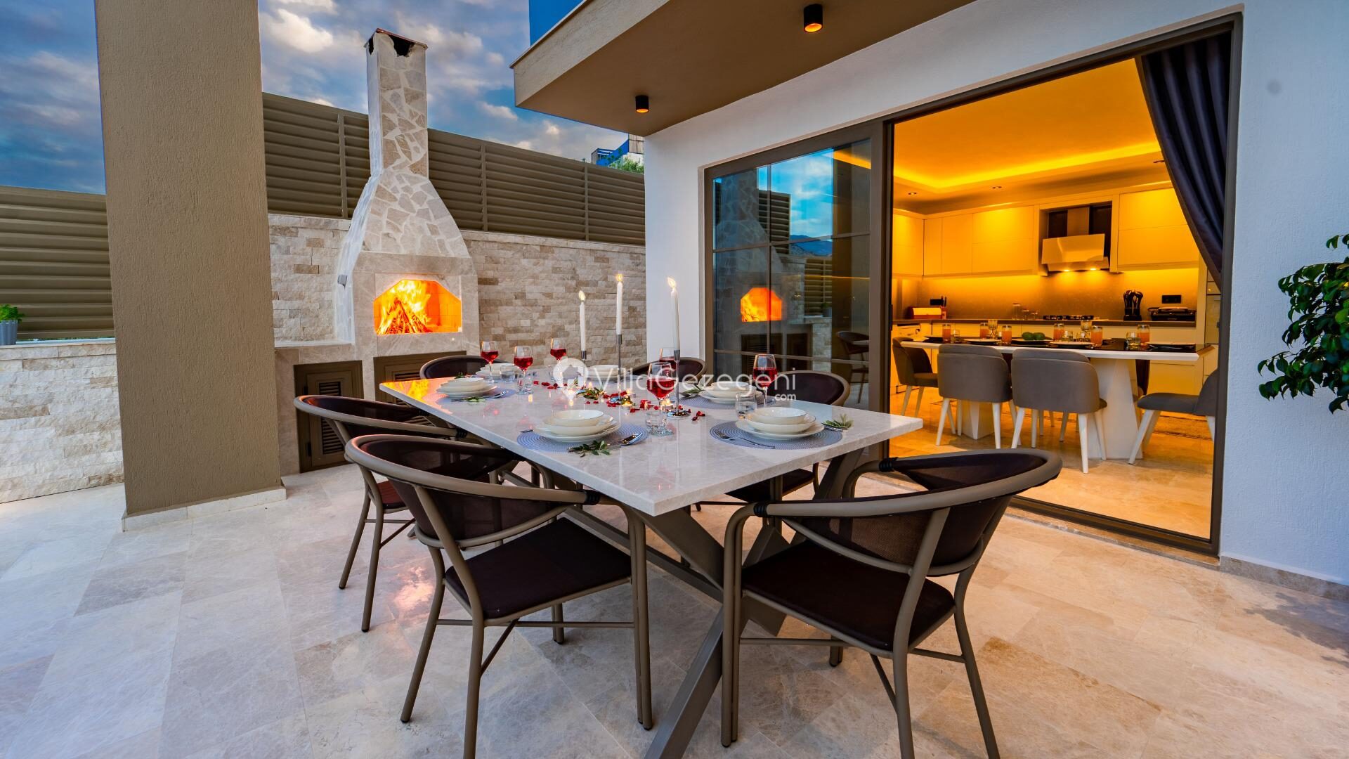 Villa Eser — 41