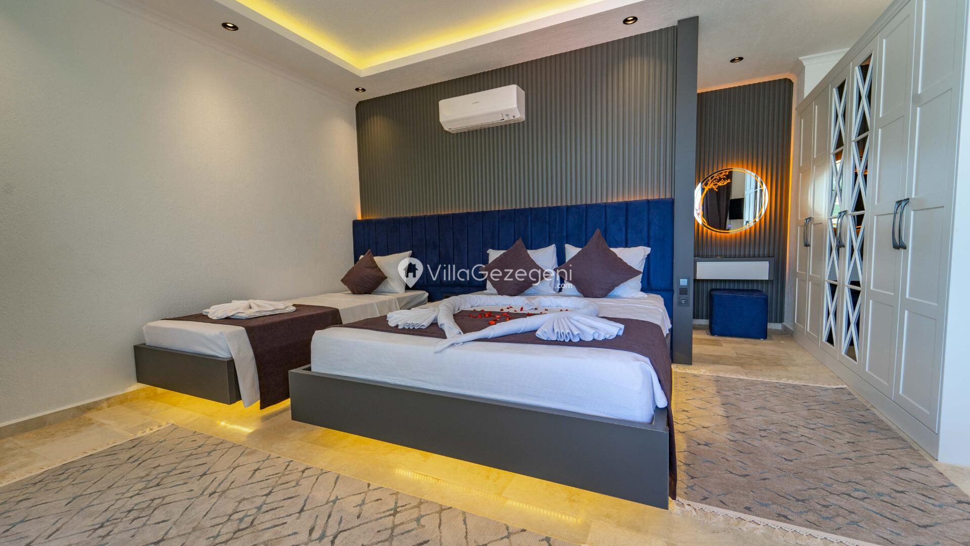 Villa Eser — 48