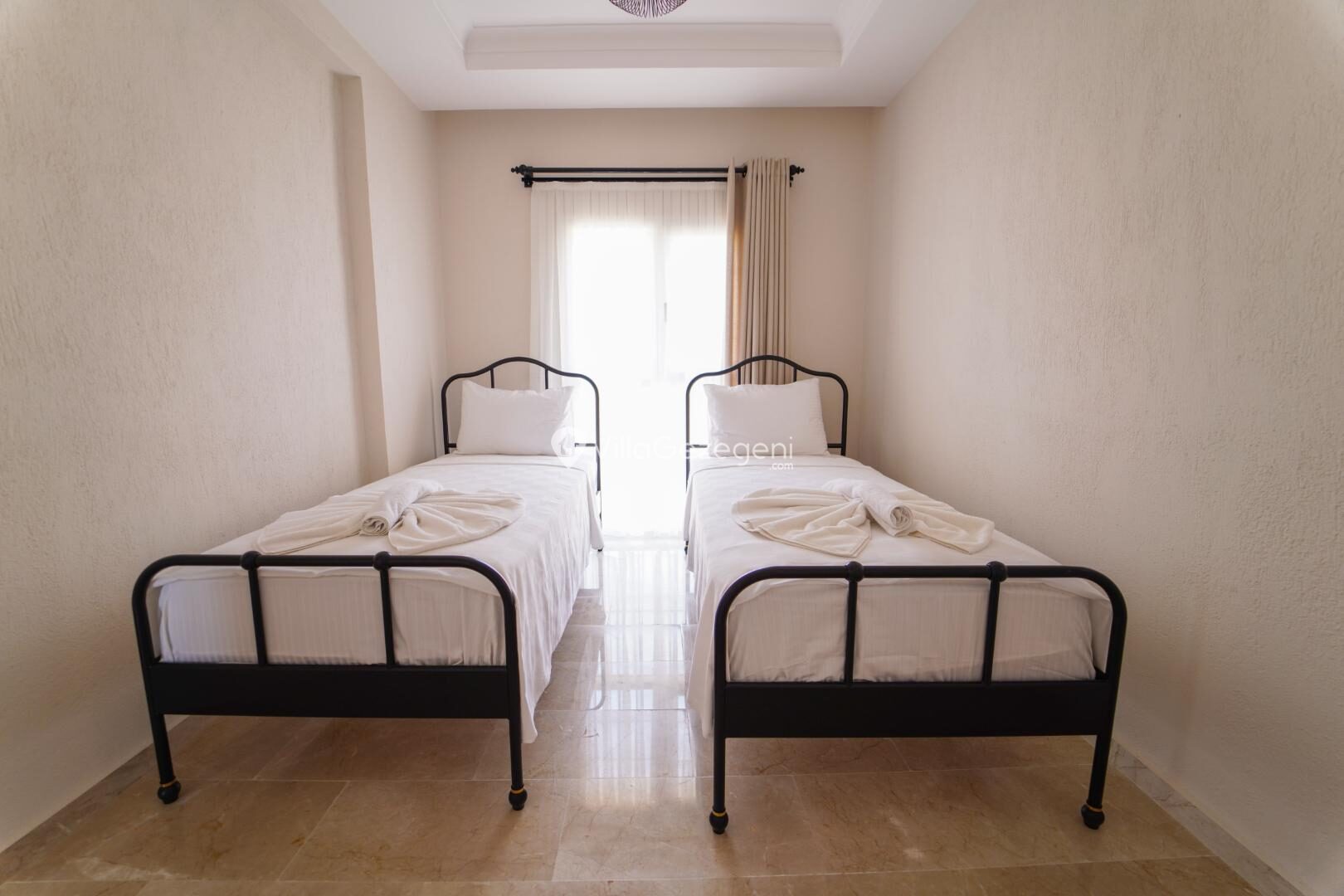 Villa Kayra Konak 1 — 36