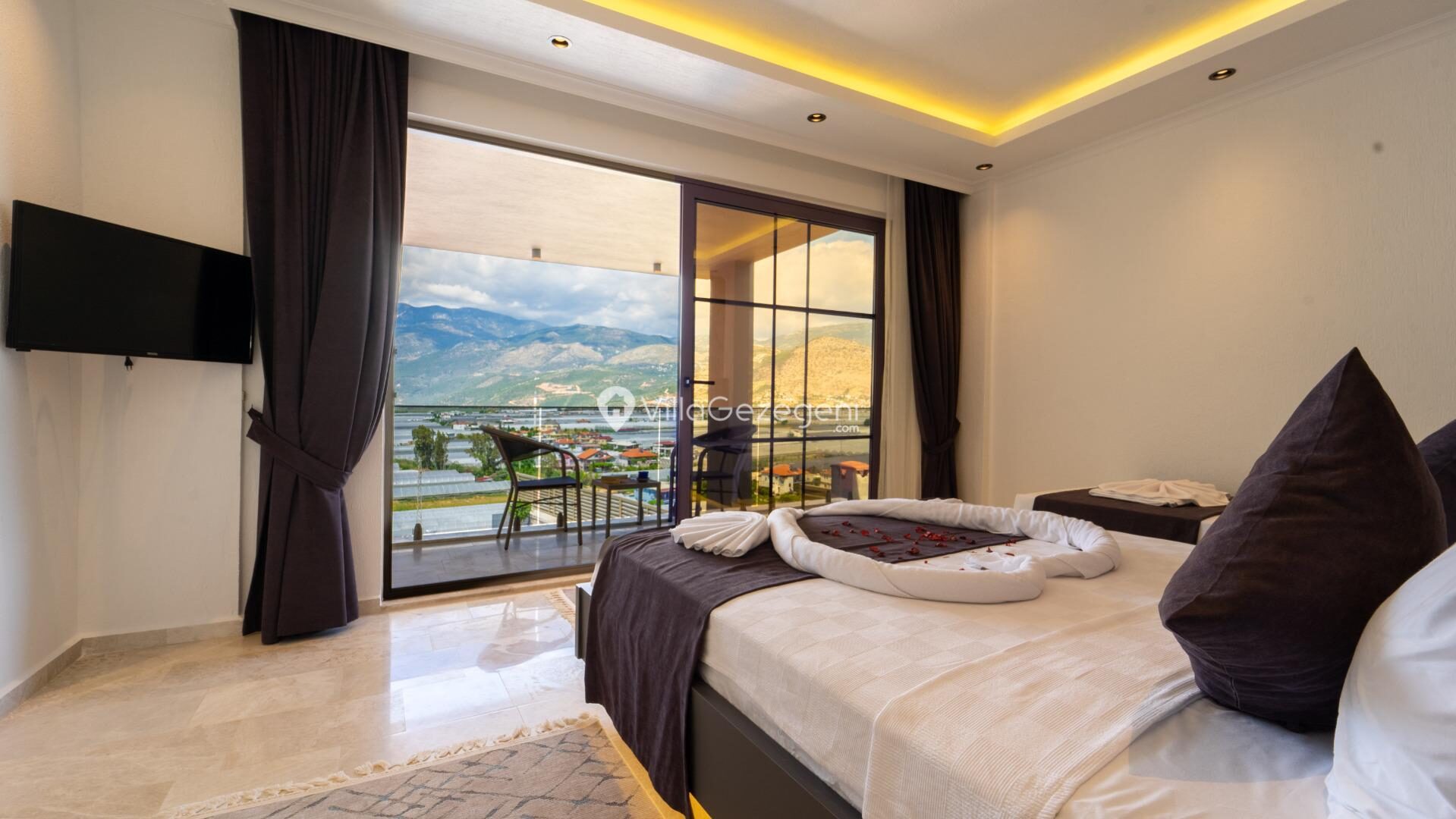 Villa Eser — 52