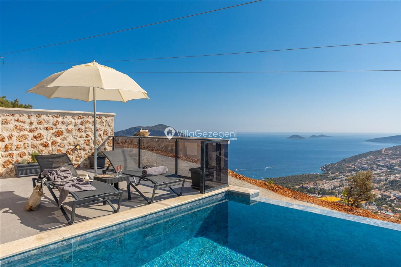 Villa Royal Falcon — 71