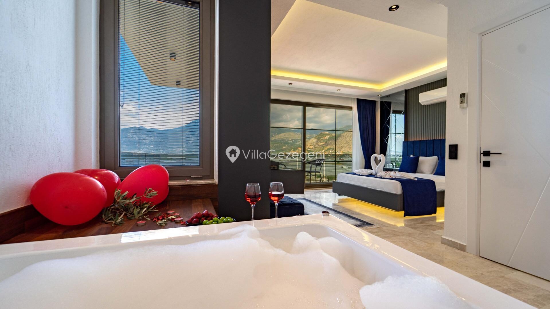 Villa Eser — 54