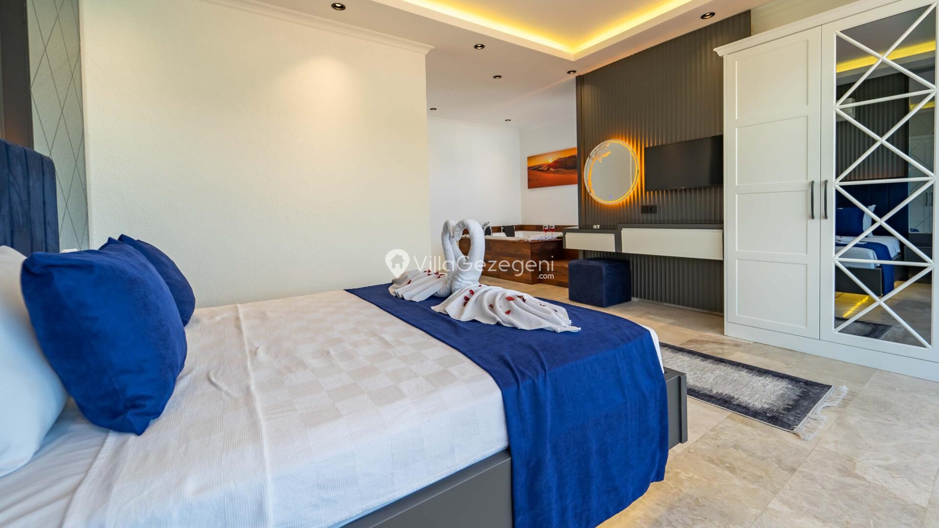 Villa Eser — 55