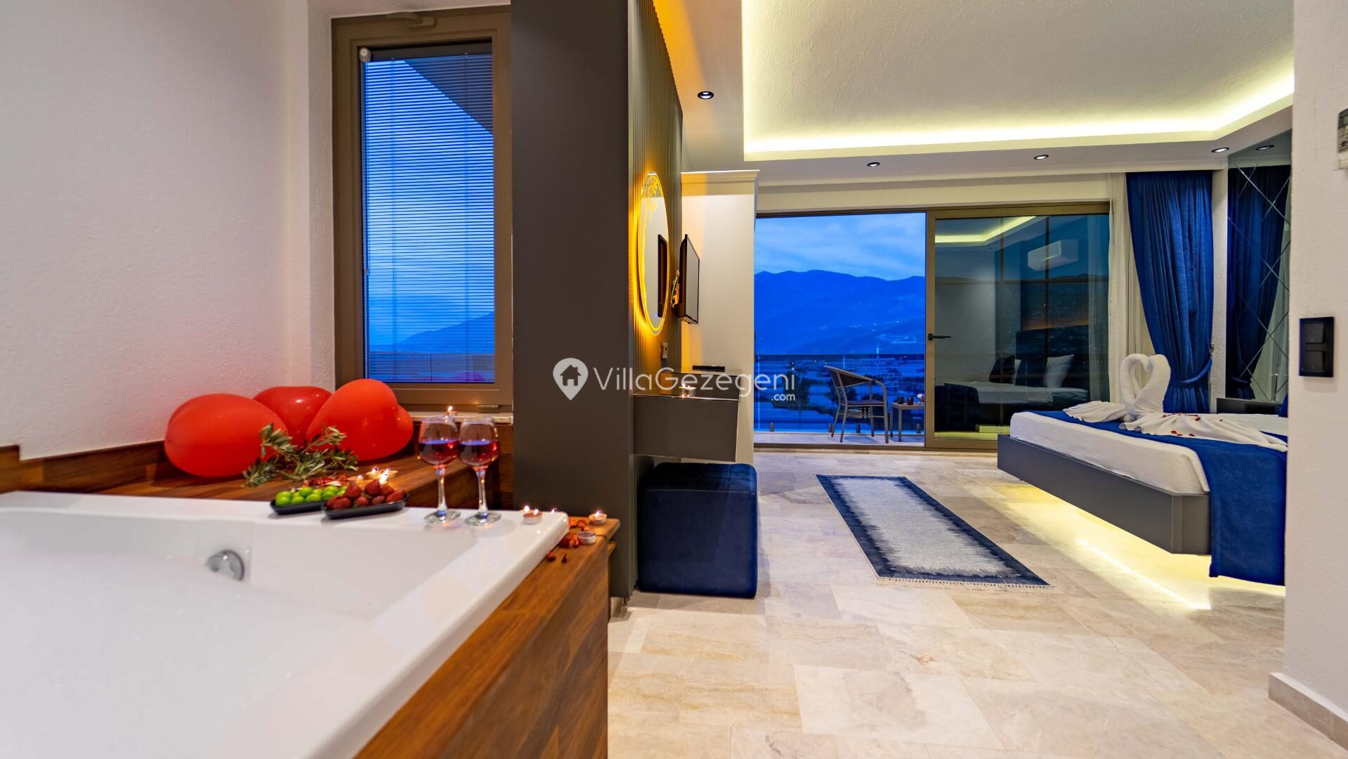 Villa Eser — 67