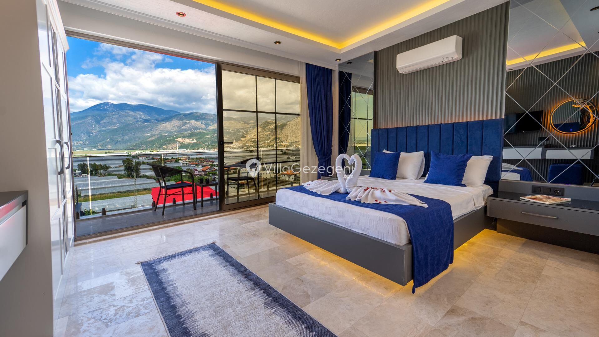 Villa Eser — 68