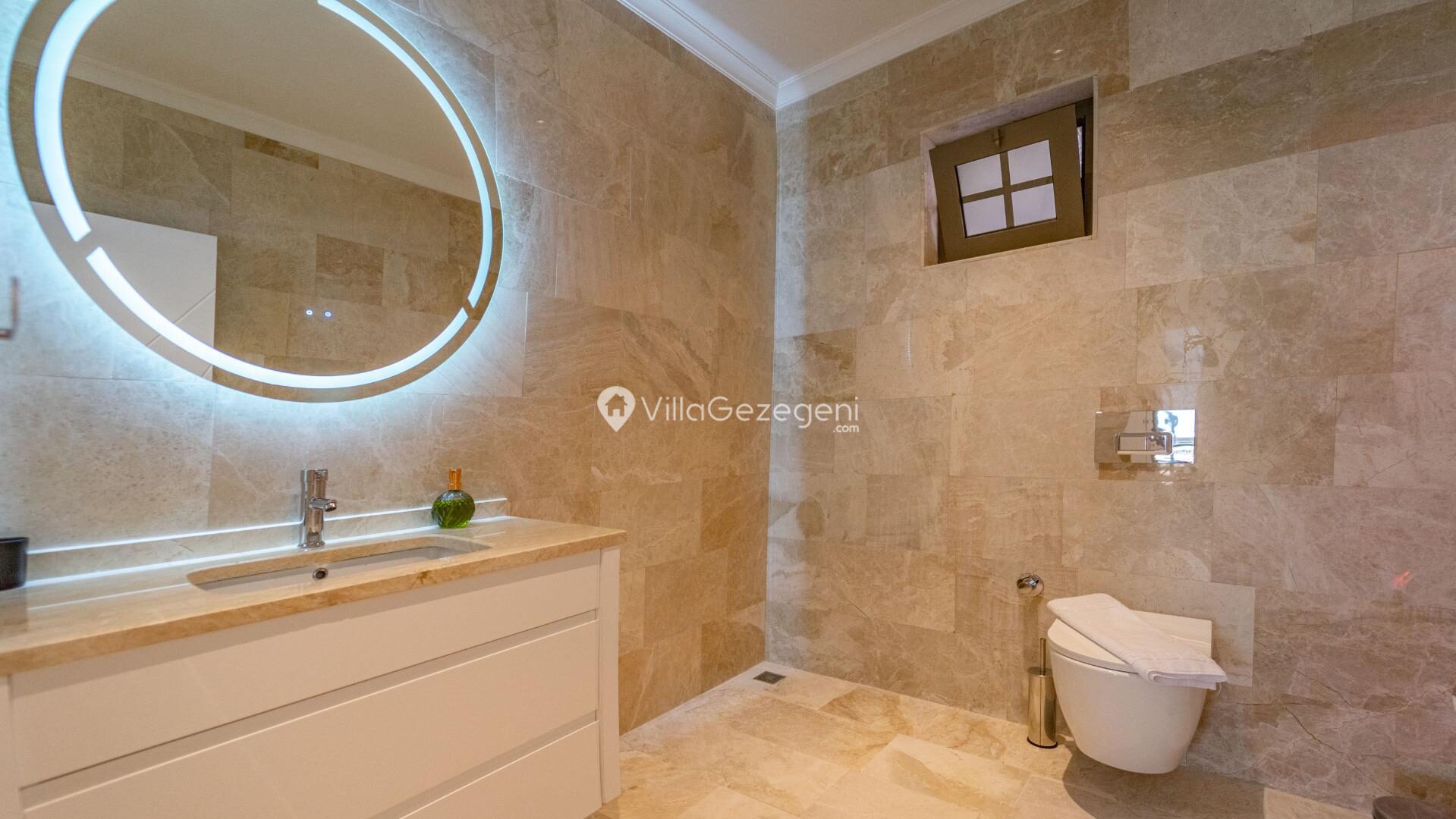 Villa Eser — 69