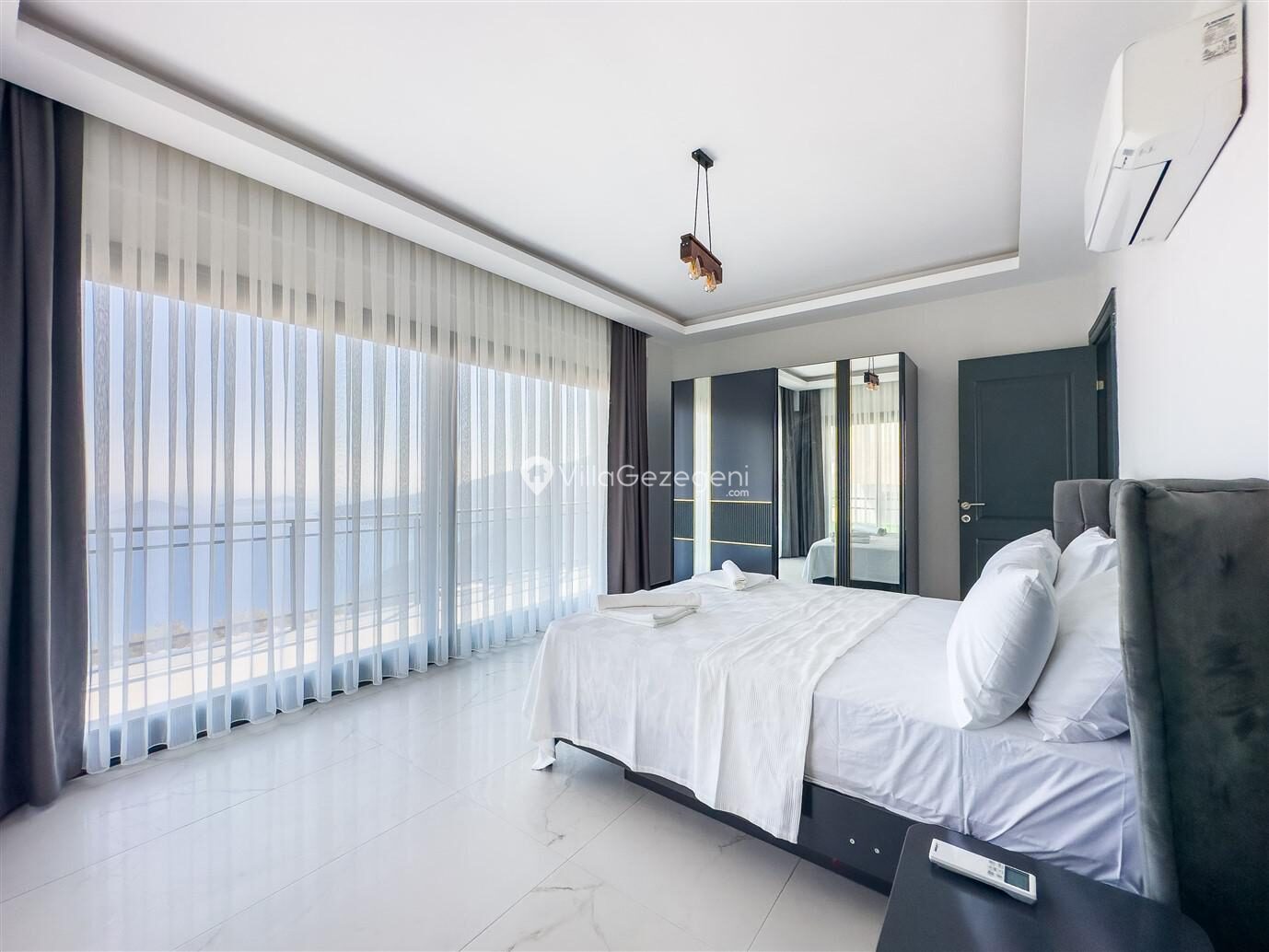 Villa Akdağ Safir — 58