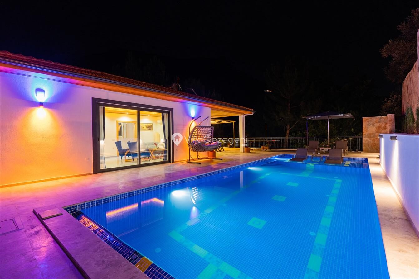 Villa Narya — 4