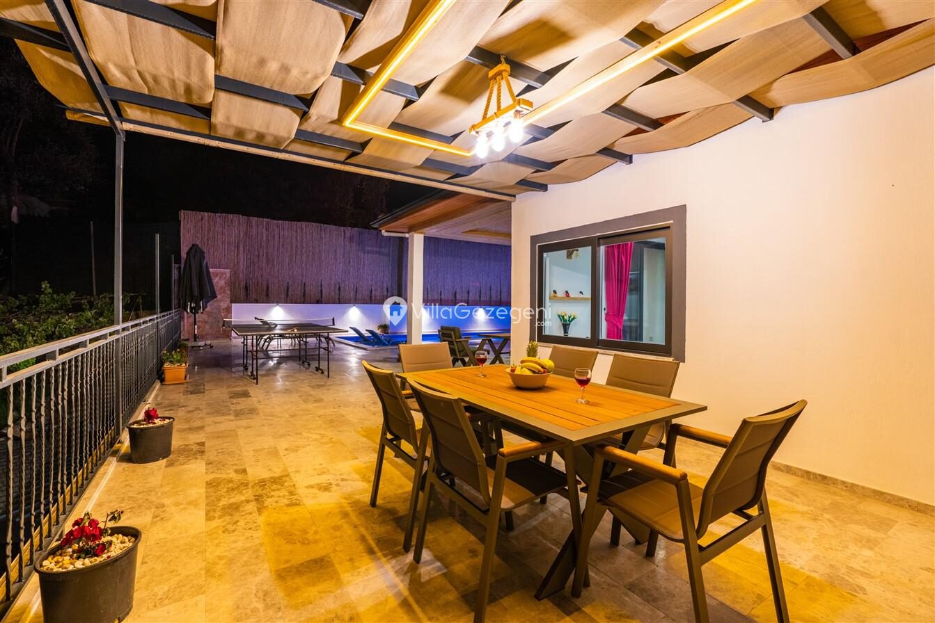 Villa Narya — 5