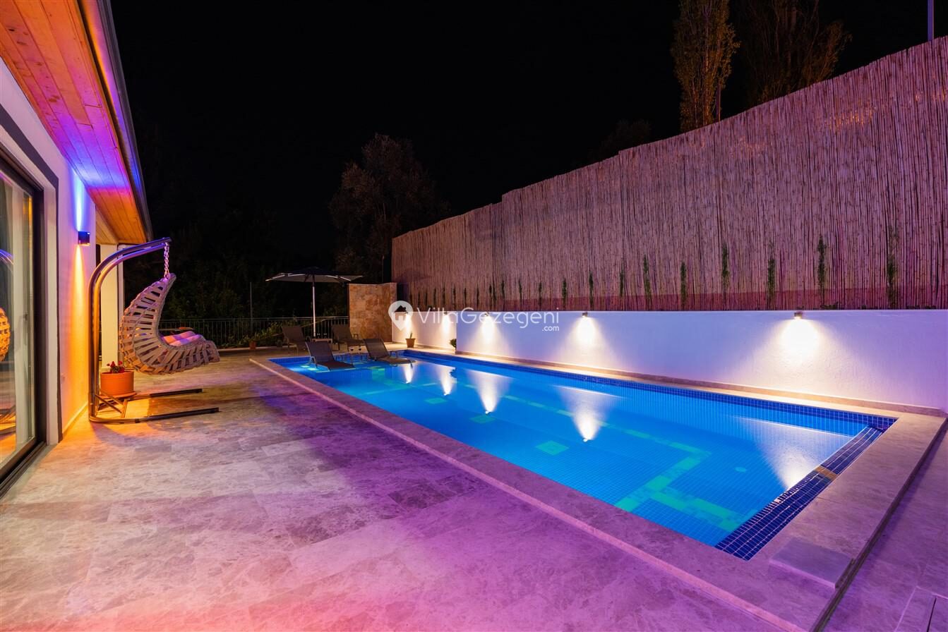 Villa Narya — 6