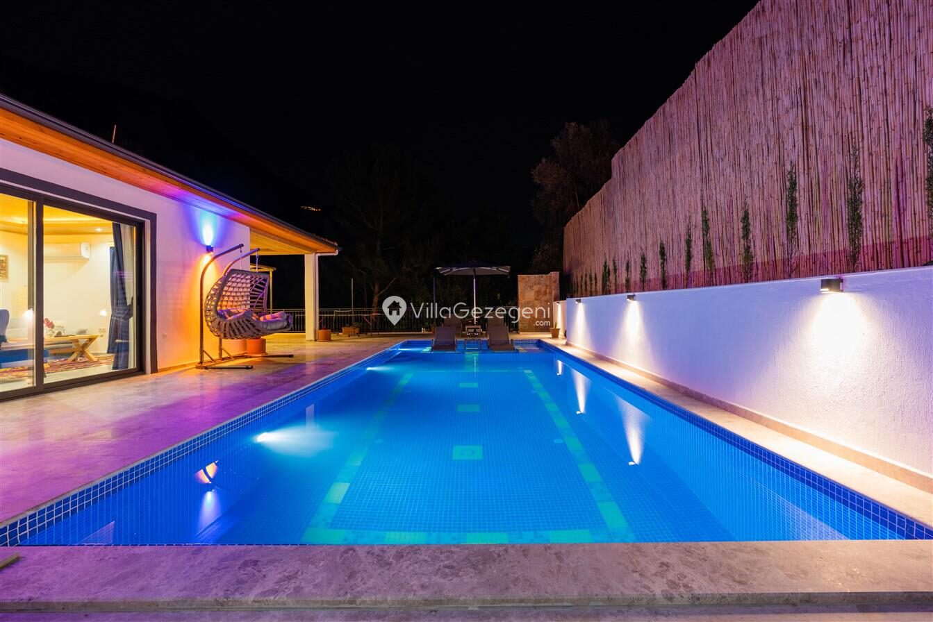 Villa Narya — 8