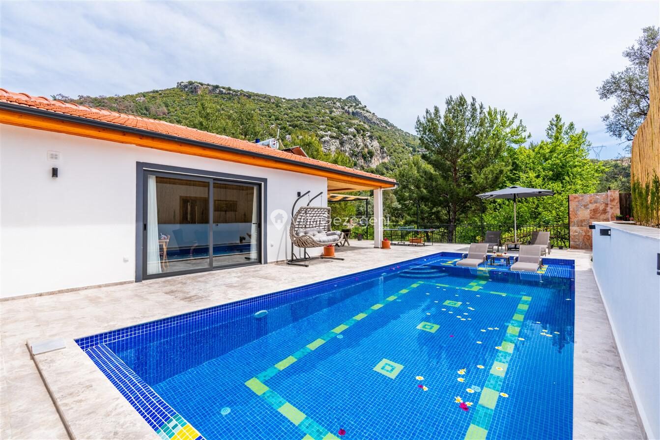 Villa Narya — 16