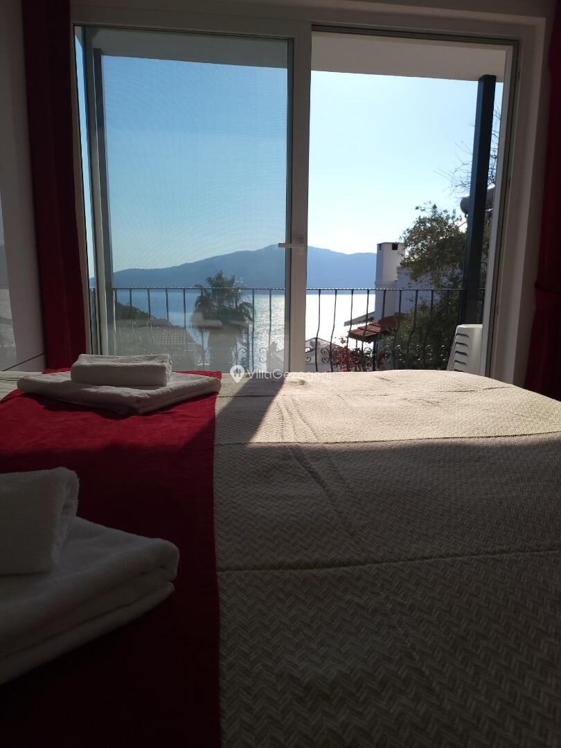 Villa Happy Kışla — 55