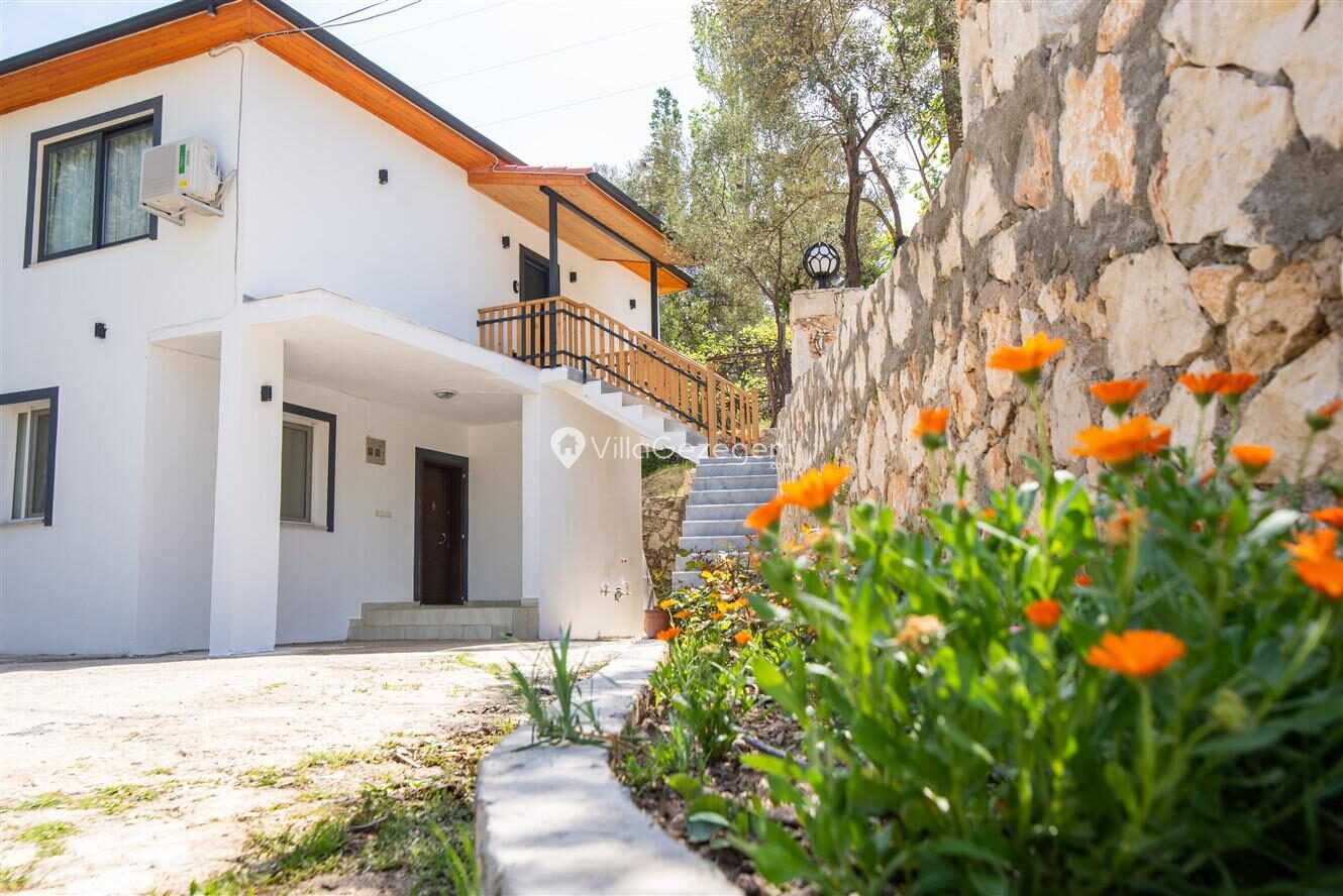 Villa Narya — 26