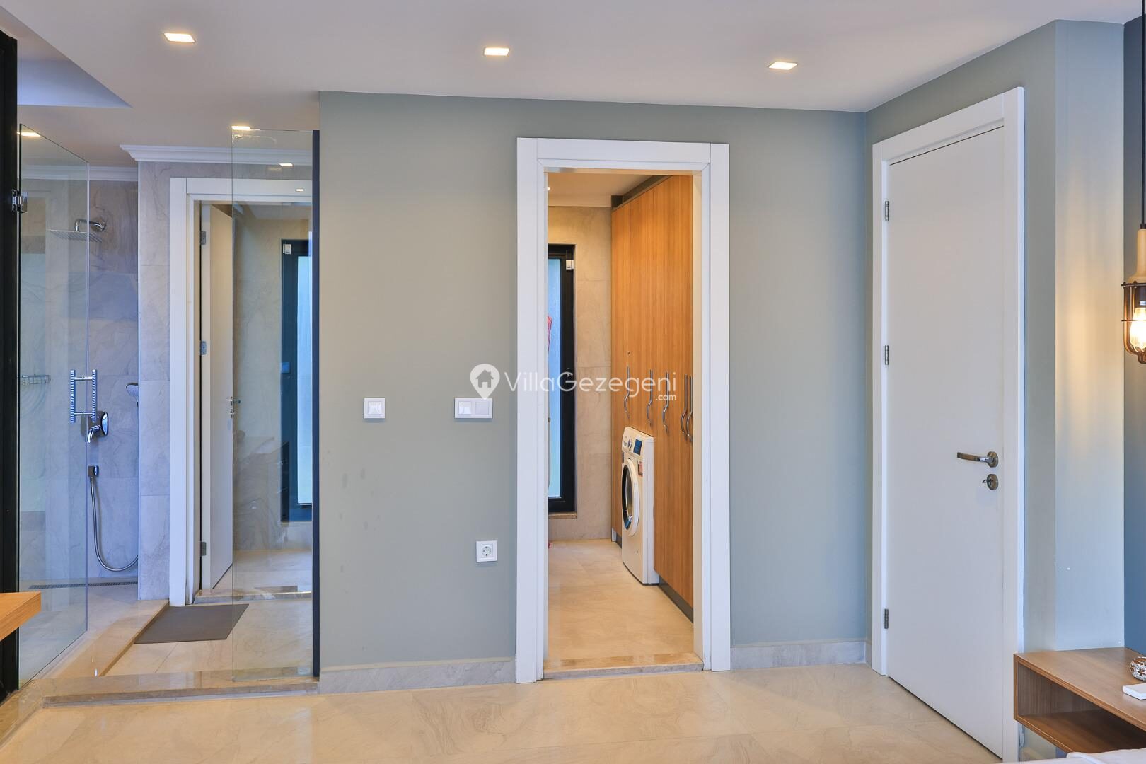 Villa Hecky Extra — 51